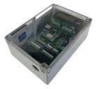 ILS-DW-ADDAM16 Modular ILSDWADDAM16 Overnight Shipping Used. Price: $582.83.