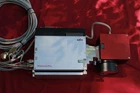 Rofin Powerline Pico 10 Shg 532NM Green Laser Marking System Used. Price: $21999.99.