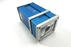 Ioss DMR210 Data Matrix Reader Used. Price: $258.00.