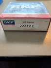 Skf 22312E New. Price: $199.99.