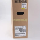 One New In Box Fanuc Servo Drive Amplifier A06B-6102-H211#H520. Price: $1112.41.