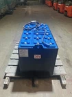2021 Enersys 36V Forklift Battery Model # 18-85-17 Dim 38 1/8L X 22 5/8 Used. Price: $2999.00.