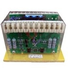 New Siemens Avr Automatic Voltage Regulator For Generator. Price: $174.94.