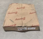 Browning 4B5V154 / 3694650 Groove Cast Iron Bushed Bore Multiple Sheave *new*. Price: $399.99.