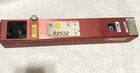 Perceptron 912-0014 Tricam Laser Digital Surface ,S0800-X0053-Y0073-Z0147, Bf Used. Price: $1195.00.