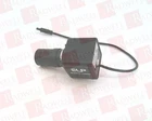 Sony ELP-USB4KHDR01-MFV / ELPUSB4KHDR01MFV (used). Price: $64.47.