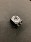 Balluff BVS000E Vision Sensor BVS-OI-3-005-E Used. Price: $749.99.