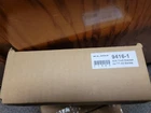 Elmo 9416-1 Anti Theft Bracket For TT-02 Series New. Price: $59.99.