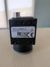 Flir Blackfly BFS-U3-50S5C-C Machine Vision Camera Used. Price: $550.00.
