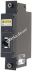 Keyence CA-EC80LJ Lj-v Series Vision System Input Unit Used. Price: $191.17.