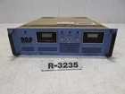 40 Amp Lambda 120 Volt Rectifier R3235 Used. Price: $550.00.