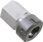 ER-32 Hex Collet Block Collect Holder For Cnc Lathe Engraving Machine New. Price: $33.99.