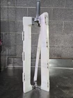 Carpigiani Lb 1002 Dasher / Beater Good Condition Used. Price: $1499.00.