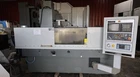 2000 Sheffield TF1004 Cylindrical Grinder Used. Price: $28000.00.
