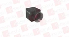 Flir BFS-U3-50S5C-C / BFSU350S5CC (new In Box). Price: $962.05.