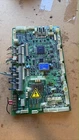 Brother B52J119-3 Industrial I/o Cicuit Control Board Used. Price: $550.00.