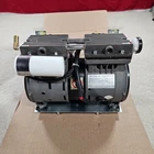 Vacmaster VP-112S Vacuum Sealer Oem Replacement Oil Free Compressor OLF400Z-2 Used. Price: $200.00.