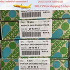 1PC New Phoenix Psr-scp 24UC/ESA2/4X1/1X2/B 2963802 Module. Price: $330.00.