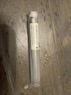 Itp SFHM5S3011121 Straight Stylus Probe New. Price: $75.00.