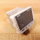 Azbil C15TR0RA0100 SDC15 Temperature Controller - Used. Price: $145.29.