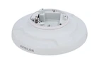 Avigilon H5AMH-AD-PEND1 Outdoor Pendant Mount Adapter Multisensor New. Price: $149.99.