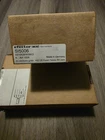 Efector Ifm SI5006 SID10ADBFKOW/LS Electronic Flow Monitor New - Free Shipping. Price: $175.00.