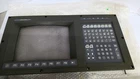 Okuma OSP-U100L Operator Control Panel Assembly Used. Price: $225.00.