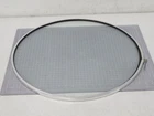 Qssi HBGL22 CA18600 T194080 New. Price: $59.99.