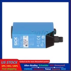 New Sick KT5G-2P1151 Contrast Scanner. Price: $316.89.