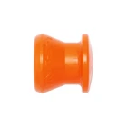 Loc-line 49447 End CAP,1/4IN,PK20 20Y180 New. Price: $22.10.