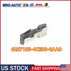 New Siemens Simatic Dp Terminal Modules. Price: $32.58.
