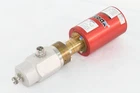 Coax Rmq 10 Pc, Position Control Valve Used. Price: $120.74.