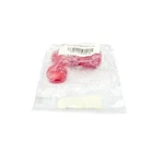 Automation Direct GR1168PR-5 (pkg Of 5) Nsmp New. Price: $8.00.