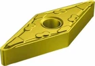 Sandvik Coromant VNMG331 Mf 2015 Carbide Turning Insert, 35? Diamond (1 Piece) New. Price: $40.30.