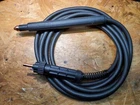 SL100 Retrofit Cnc Machine Plasma Torch Fits Thermal Dynamics Cutmaster 58 152 New. Price: $599.99.