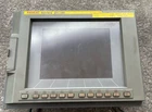 Fanuc A02B-0247-B545 21I-MA Control Unit Removed From The Working Machine Used. Price: $967.60.