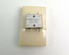 Anaren Db 90 Hybrid Coupler 1- 2 Ghz, Model 10065-3 New. Price: $19.99.