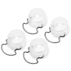 Stratasys Model Tip T16 511-10401 Fortus 360MC, 380MC, 400MC, 450MC, 900MC Brand. Price: $48.64.