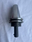 Parlec Solid End Mill Tool Holder 1/8 Cat .125 3" Projection C40-01EM3 Cnc New. Price: $36.99.