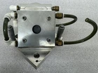 Amada Fo Laser Deflecting Mirror Assembly Used. Price: $950.00.