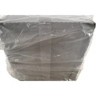 New Fumex Replacement Filter FA201D Fits Model FA1-E. Price: $158.98.