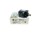 Allen Bradley 56RF-TR-4040 Series Rfid Icode Transceiver New. Price: $220.00.