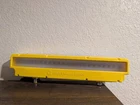 Smart Vision Lights (svl) ODDM-L300-2X-625-W (for Cognex Barcode Readers) Used. Price: $69.00.