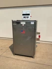 4000 Amp Dynapower 12 Volt Rectifier R3479 Used. Price: $16500.00.
