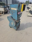 Nelmor 8X10 Plastic Granulator / Grinder G810M1 5 Hp 3 Phase Used. Price: $2499.99.