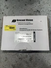 Arecont Vision AV2255AM-H / AV2255AMH (new In Box). Price: $250.00.