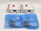 Keyence AI-H050 2-PIECE Set With Box New Magic Writing. Price: $1055.51.