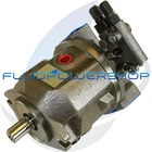 Rexroth New Aftermarket R910939606 AA10VSO28DFR/31R-PKC62N00 Hydraulic Pump. Price: $1336.50.