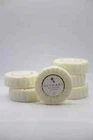 Bvlgari Au Th Blanc ( White Tea ) Soap - 2.6OZ / 75G Pack Of New. Price: $52.99.