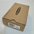 Banner Engineering K30 Core Series Mm Multipurpose Illuminated Touch Button New. Price: $109.99.